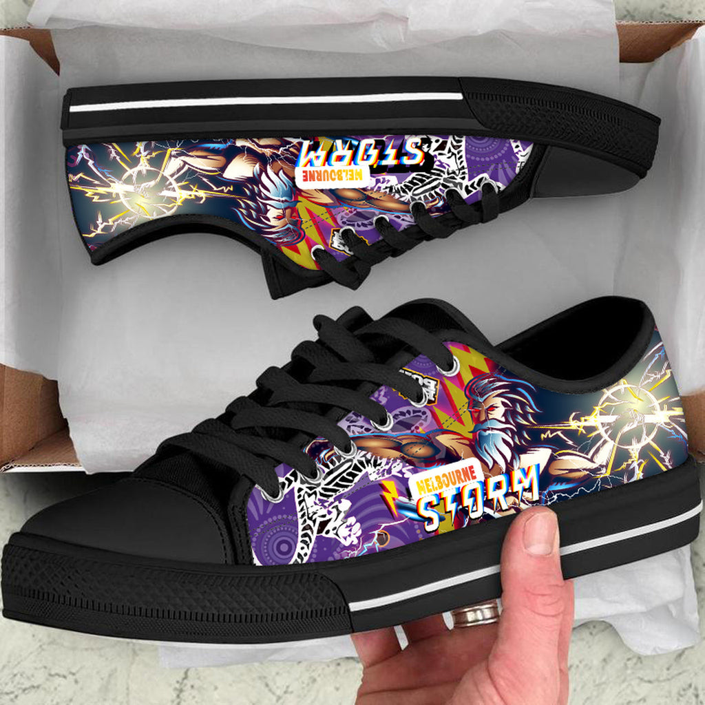 storm-aboriginal-rugby-low-top-shoes-super-storm-thunder-power-1
