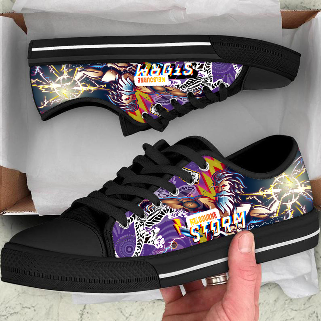 storm-aboriginal-rugby-low-top-shoes-super-storm-thunder-power-1