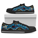 indigenous-all-stars-rugby-custom-low-top-shoes-dreamtime-turtle-with-aboriginal-patterns