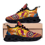 broncos-rugby-clunky-shoes-indigenous-super-broncos-clunky-shoes