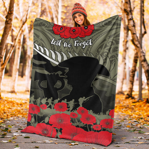 new-zealand-anzac-2022-premium-blanket-maori-camouflage