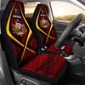 car-seat-cover-australian-coat-of-arms-seat-covers-bloody-oath-universal-fit