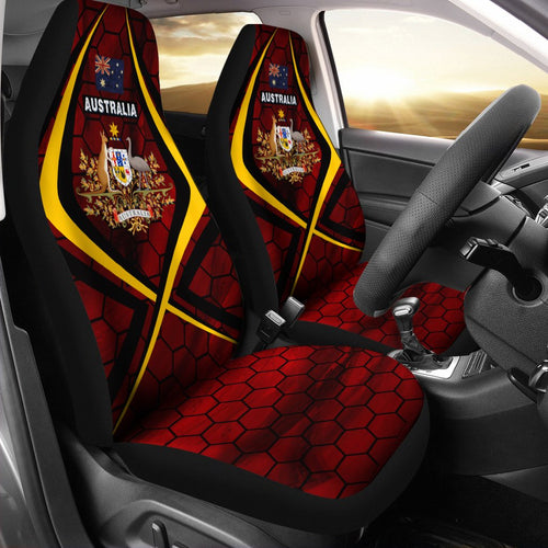 car-seat-cover-australian-coat-of-arms-seat-covers-bloody-oath-universal-fit