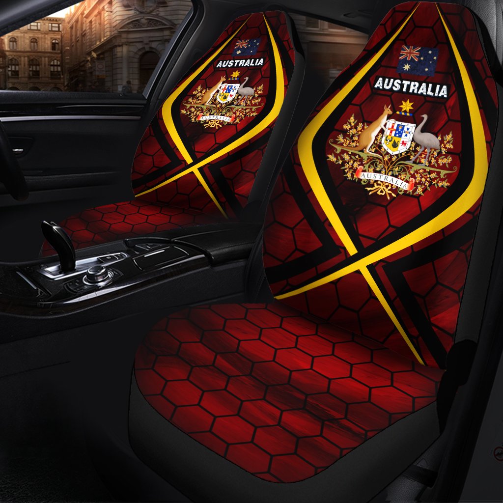 car-seat-cover-australian-coat-of-arms-seat-covers-bloody-oath-universal-fit