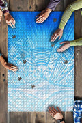 new-zealand-auckland-jigsaw-puzzle-blue-rugby