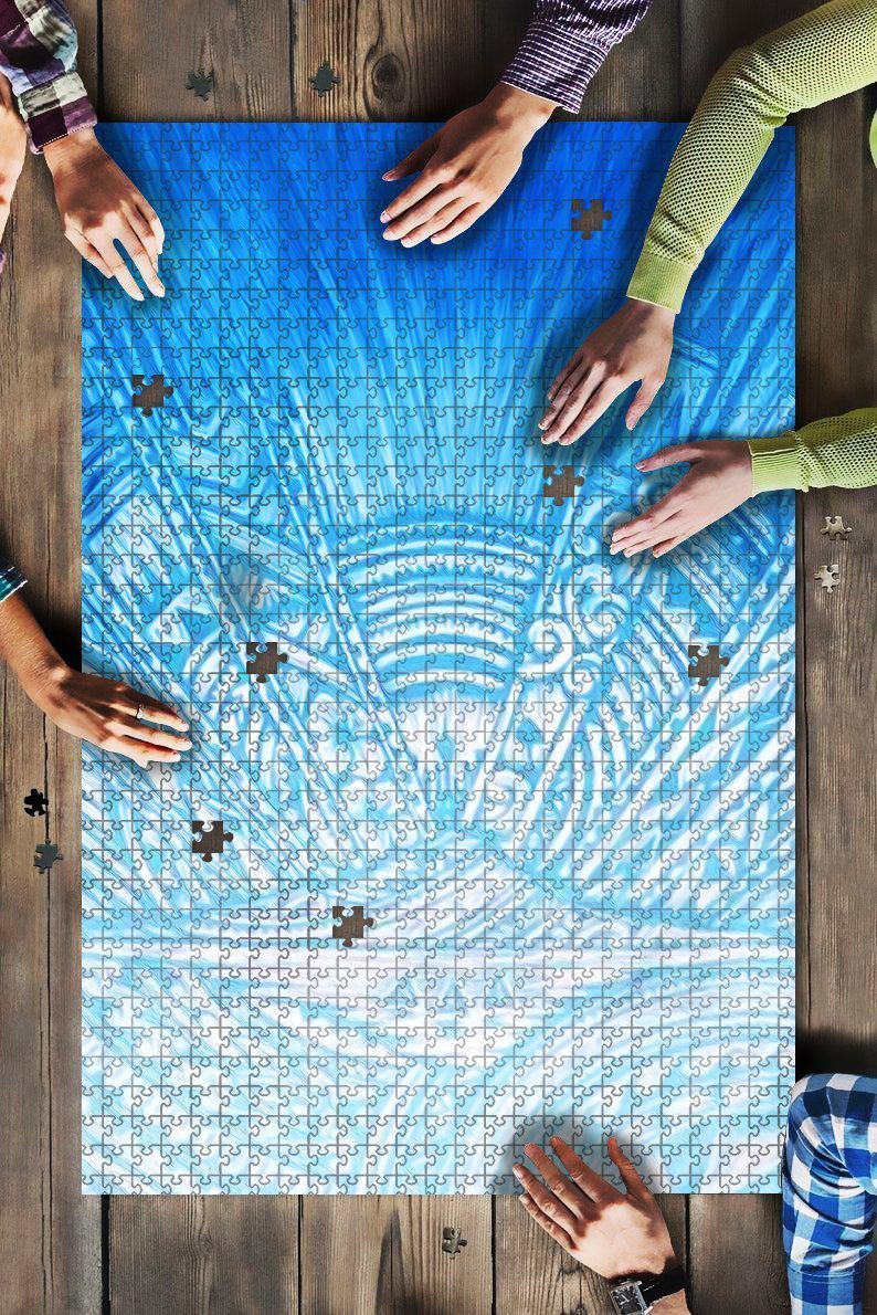 new-zealand-auckland-jigsaw-puzzle-blue-rugby