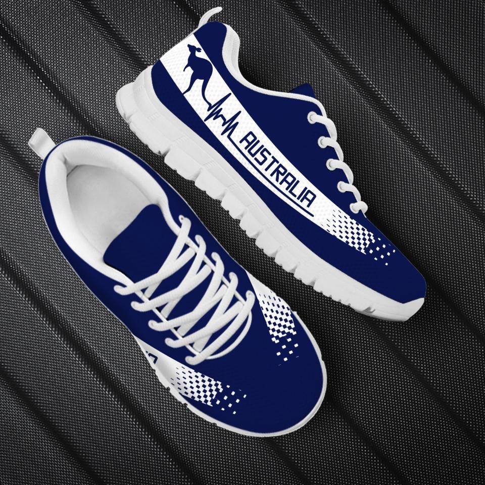 sneakers-kangaroo-shoes-heartbeat-flag-color-unisex