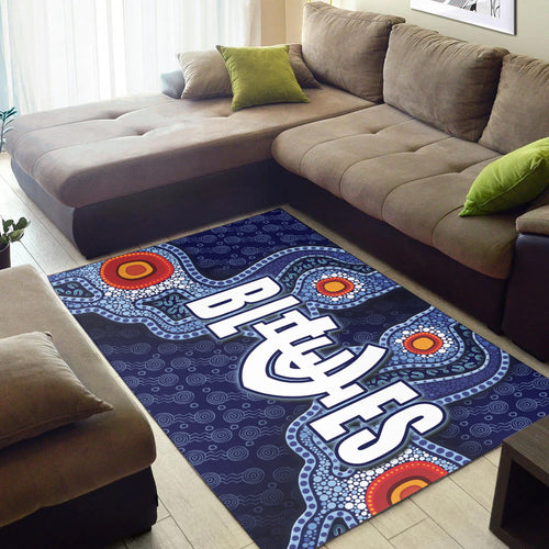 carlton-blues-indigenous-aboriginal-style-area-rug