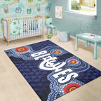 carlton-blues-indigenous-aboriginal-style-area-rug