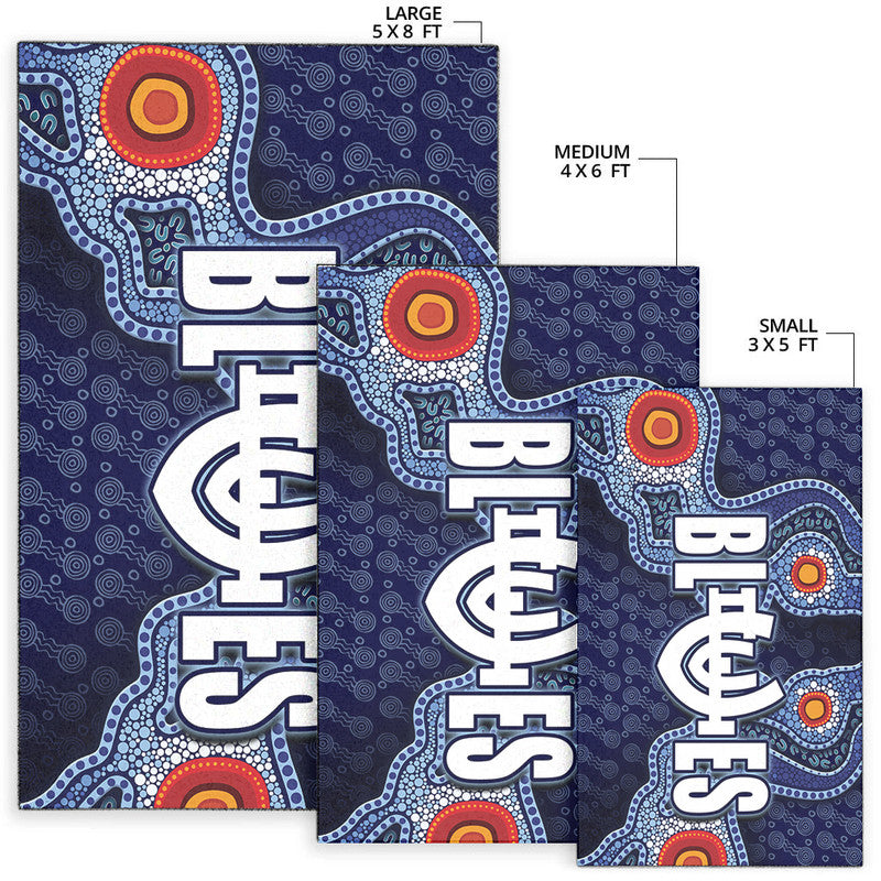 carlton-blues-indigenous-aboriginal-style-area-rug