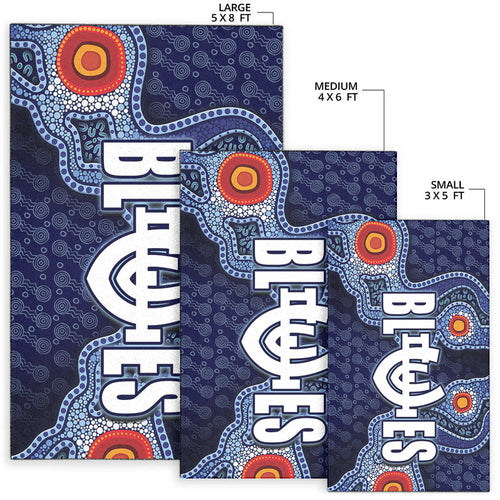 carlton-blues-indigenous-aboriginal-style-area-rug