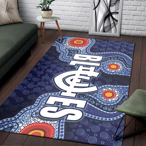 carlton-blues-indigenous-aboriginal-style-area-rug