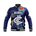 carlton-blues-indigenous-aboriginal-style-baseball-jacket
