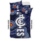 carlton-blues-indigenous-aboriginal-style-bedding-set