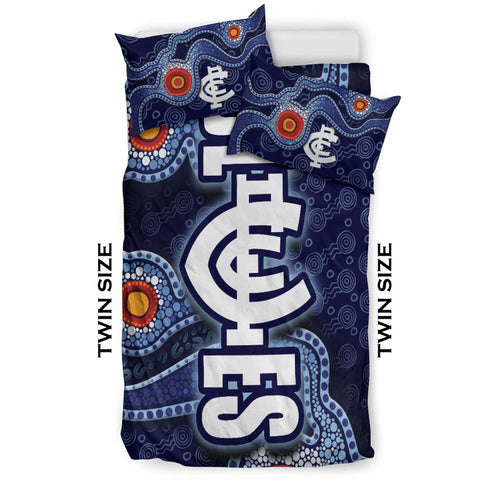 carlton-blues-indigenous-aboriginal-style-bedding-set