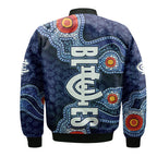 carlton-blues-indigenous-aboriginal-style-bomber-jacket