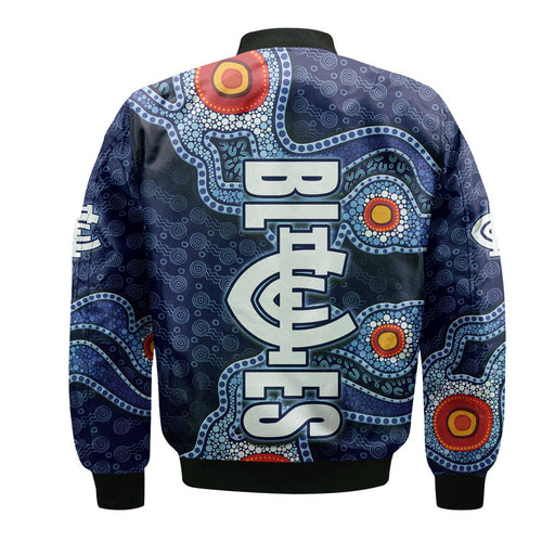carlton-blues-indigenous-aboriginal-style-bomber-jacket