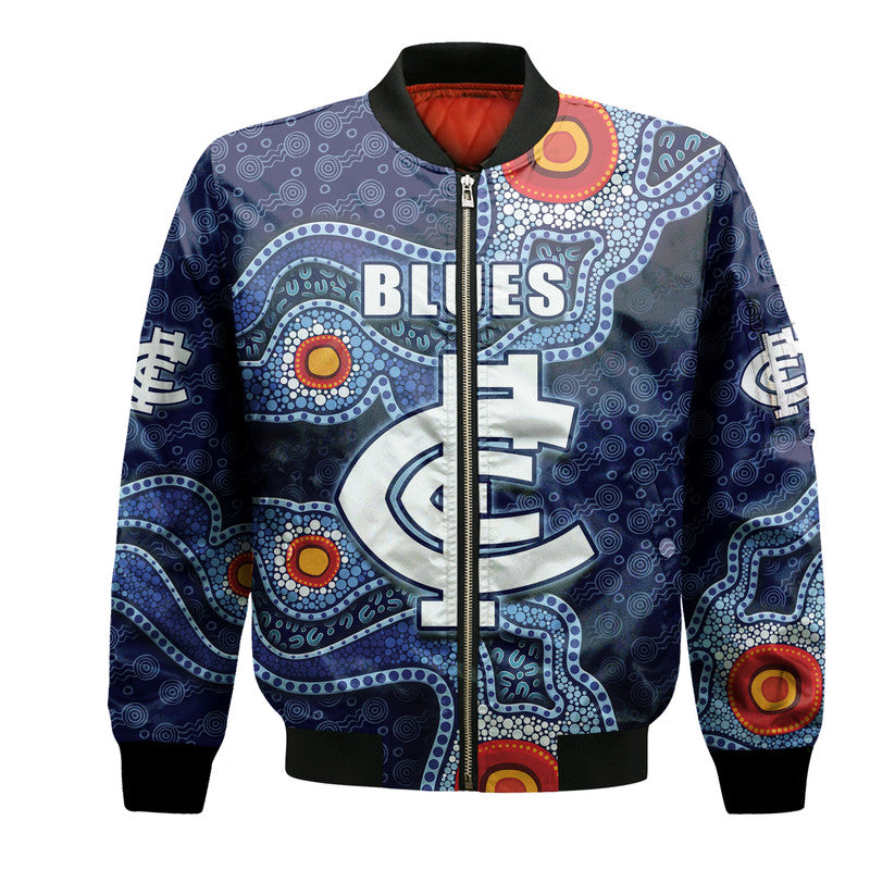 carlton-blues-indigenous-aboriginal-style-bomber-jacket