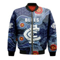 carlton-blues-indigenous-aboriginal-style-bomber-jacket