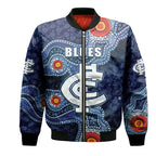carlton-blues-indigenous-aboriginal-style-bomber-jacket