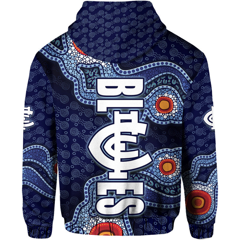 carlton-blues-indigenous-aboriginal-style-zip-up-and-pullover-hoodie