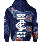 carlton-blues-indigenous-aboriginal-style-zip-up-and-pullover-hoodie