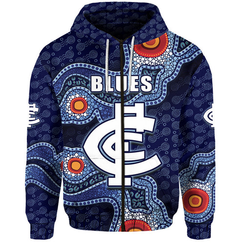 carlton-blues-indigenous-aboriginal-style-zip-up-and-pullover-hoodie