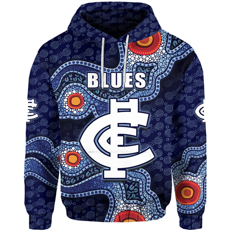 carlton-blues-indigenous-aboriginal-style-zip-up-and-pullover-hoodie