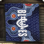 carlton-blues-indigenous-aboriginal-style-premium-quilt