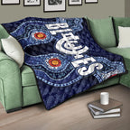 carlton-blues-indigenous-aboriginal-style-premium-quilt