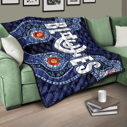 carlton-blues-indigenous-aboriginal-style-premium-quilt