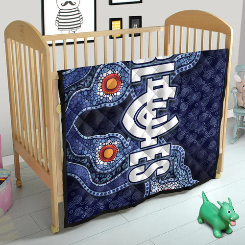 carlton-blues-indigenous-aboriginal-style-premium-quilt