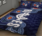 carlton-blues-indigenous-aboriginal-style-quilt-bed-set