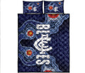 carlton-blues-indigenous-aboriginal-style-quilt-bed-set