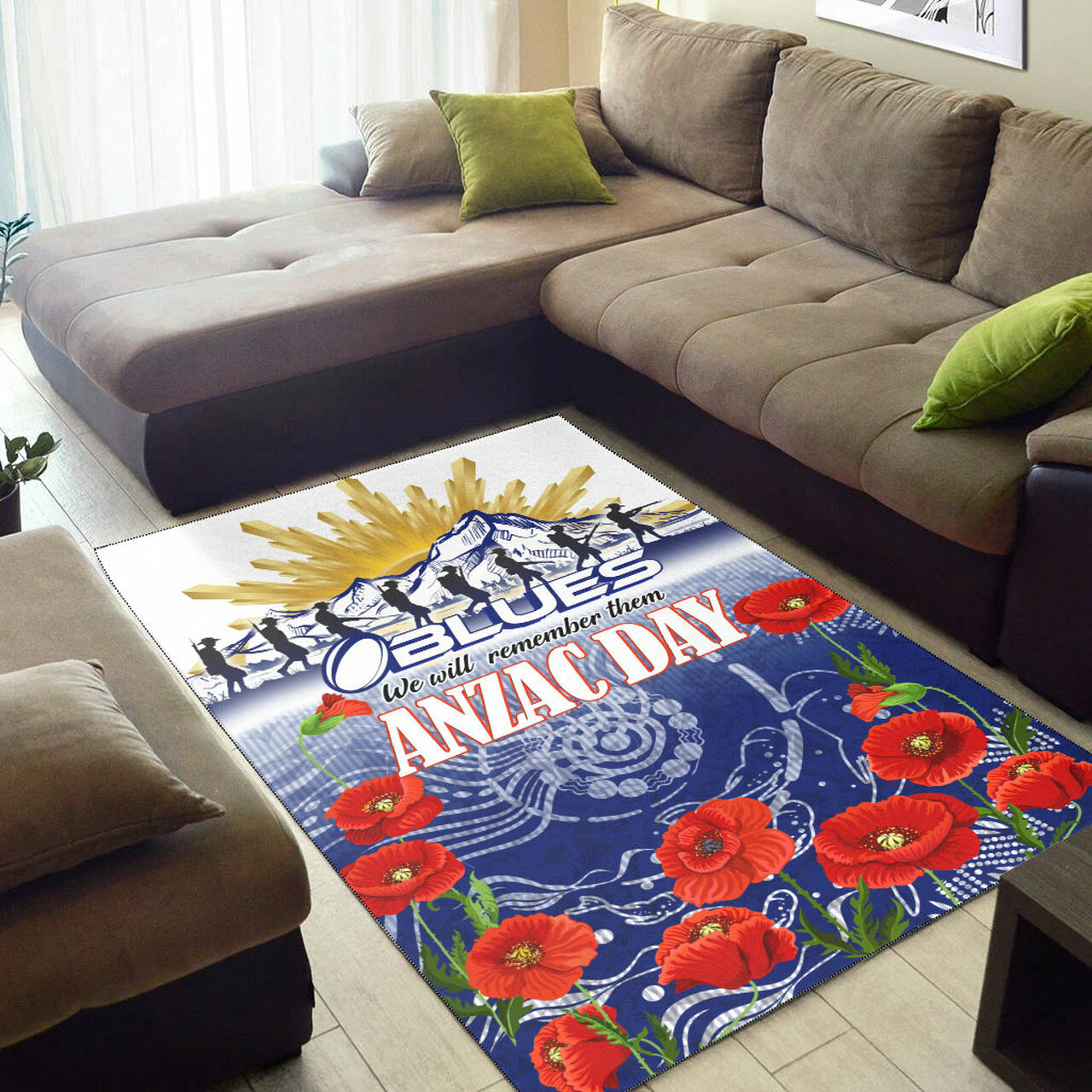 blues-rugby-area-rug-custom-anzac-blues-rugby-mountain-style-area-rug