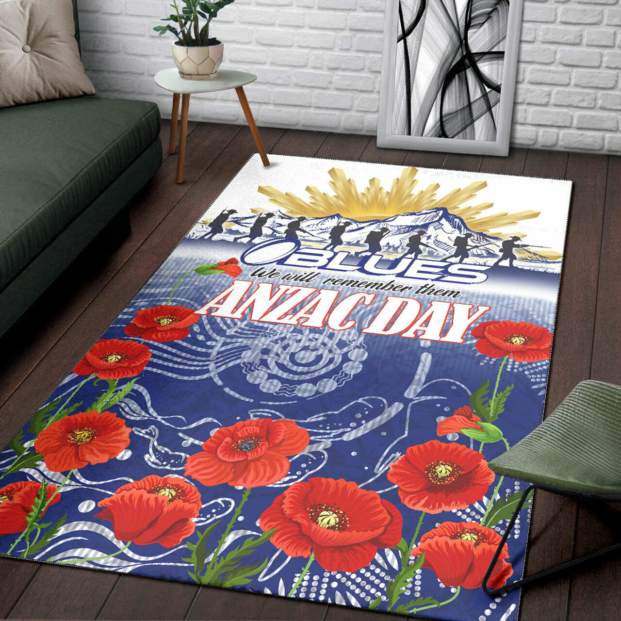 blues-rugby-area-rug-custom-anzac-blues-rugby-mountain-style-area-rug