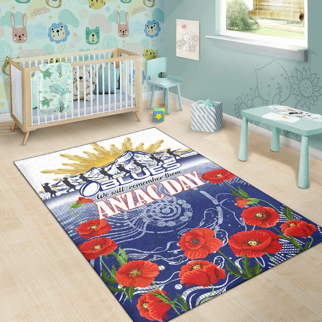 blues-rugby-area-rug-custom-anzac-blues-rugby-mountain-style-area-rug