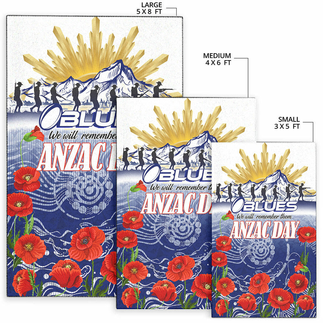 blues-rugby-area-rug-custom-anzac-blues-rugby-mountain-style-area-rug