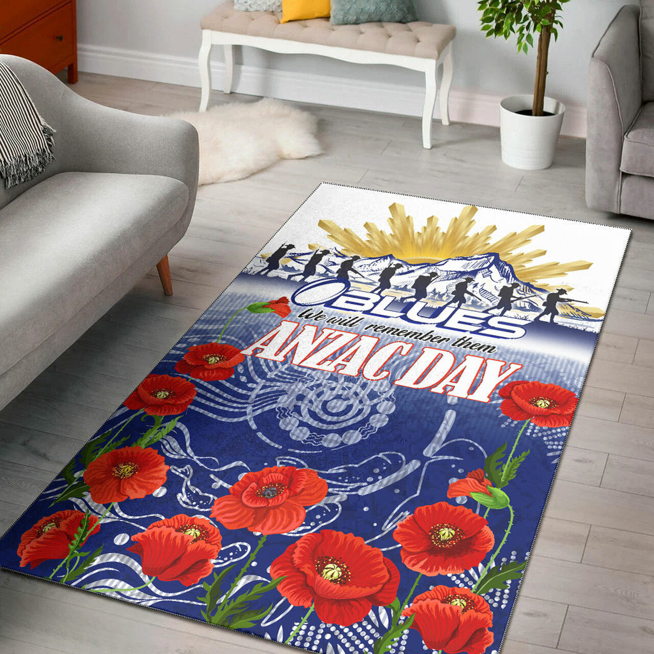 blues-rugby-area-rug-custom-anzac-blues-rugby-mountain-style-area-rug
