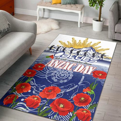 blues-rugby-area-rug-custom-anzac-blues-rugby-mountain-style-area-rug