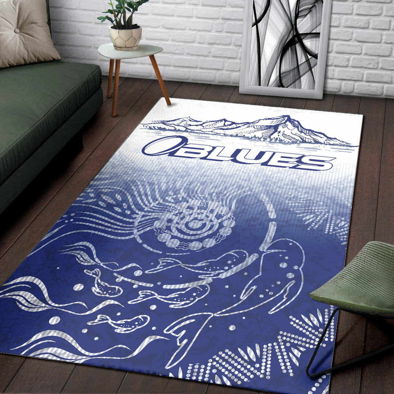 blues-rugby-area-rug-custom-blues-rugby-mountain-style-area-rug