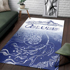 blues-rugby-area-rug-custom-blues-rugby-mountain-style-area-rug