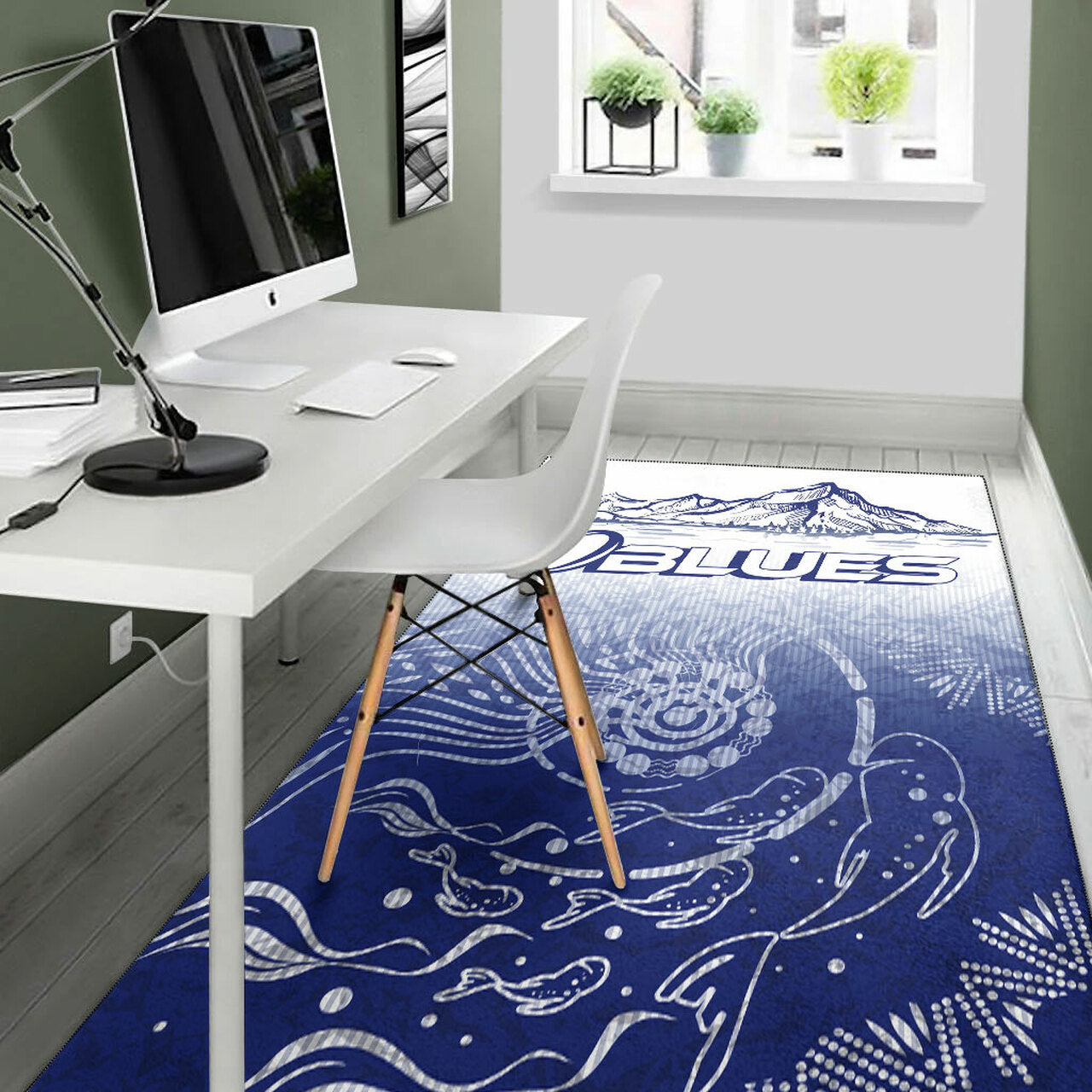 blues-rugby-area-rug-custom-blues-rugby-mountain-style-area-rug