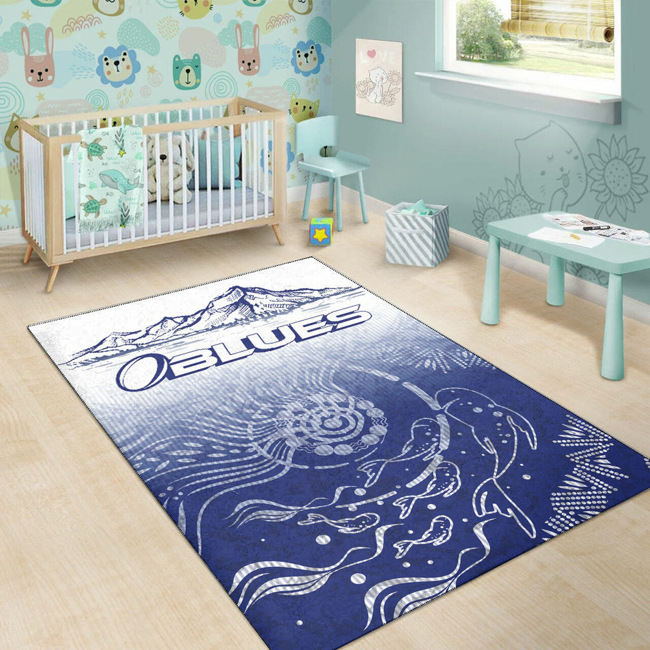 blues-rugby-area-rug-custom-blues-rugby-mountain-style-area-rug