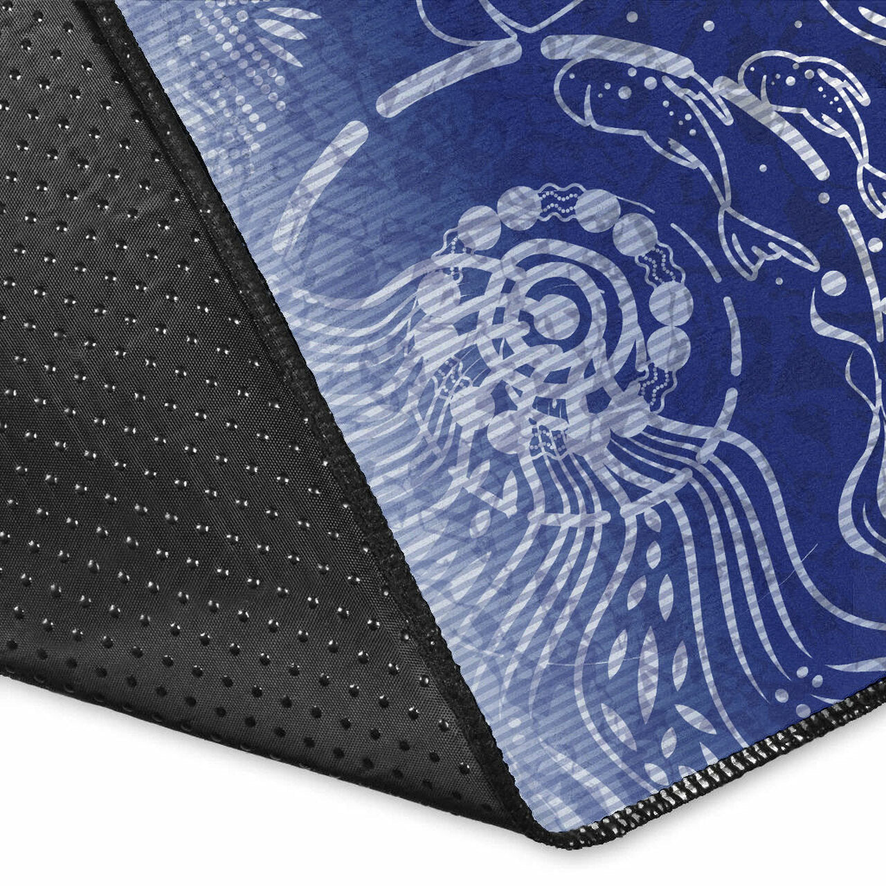 blues-rugby-area-rug-custom-blues-rugby-mountain-style-area-rug