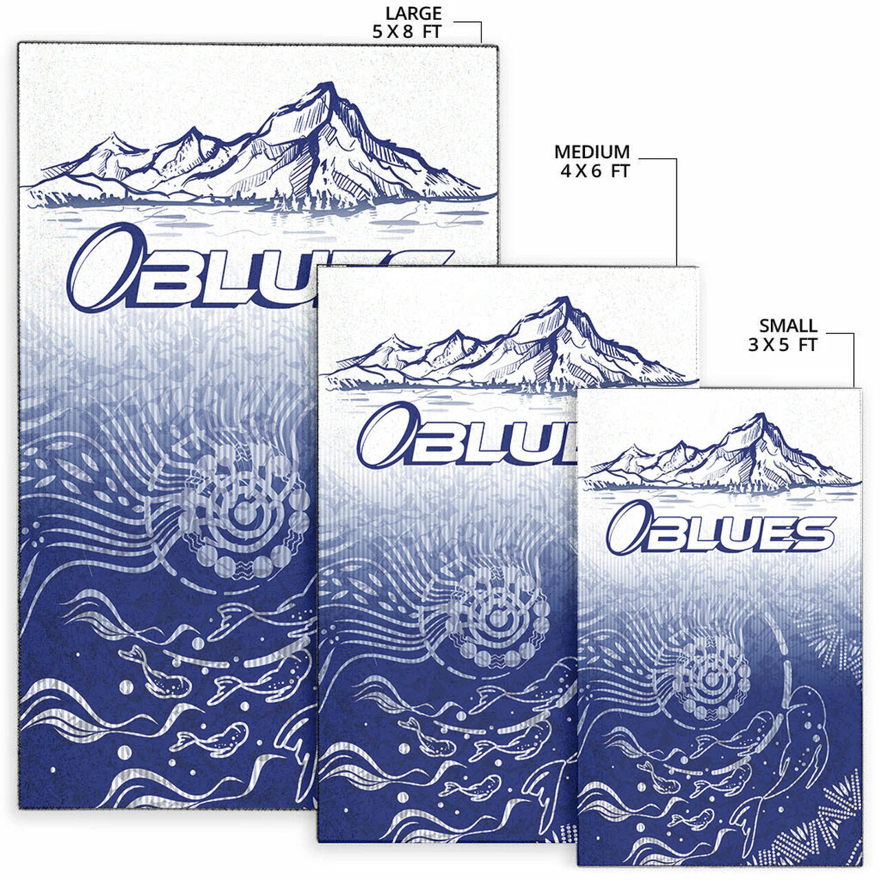 blues-rugby-area-rug-custom-blues-rugby-mountain-style-area-rug