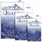 blues-rugby-area-rug-custom-blues-rugby-mountain-style-area-rug