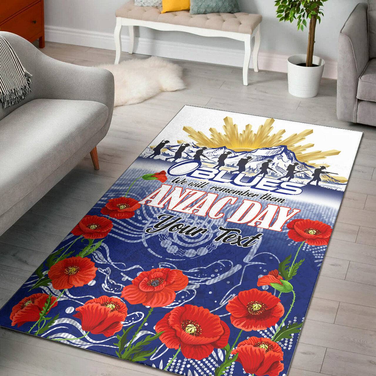 blues-rugby-area-rug-custom-anzac-blues-rugby-mountain-style-area-rug