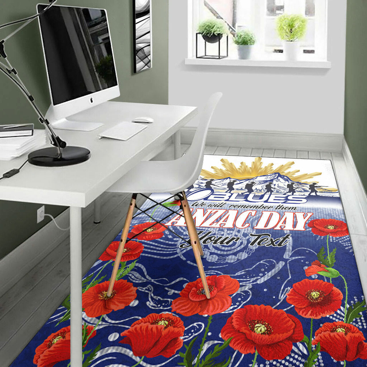 blues-rugby-area-rug-custom-anzac-blues-rugby-mountain-style-area-rug