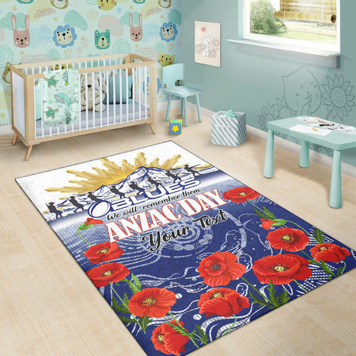 blues-rugby-area-rug-custom-anzac-blues-rugby-mountain-style-area-rug